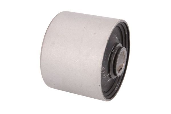 Hülse, Querlenkerlagerung