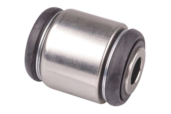 Lagerung, Panhardstab