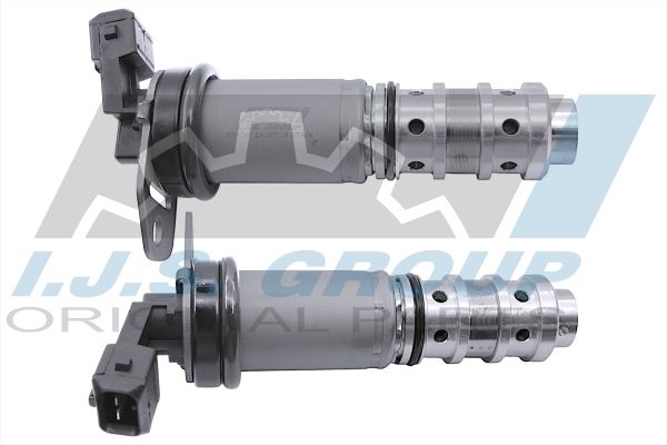 Wälzlager, Federbeinstützlager