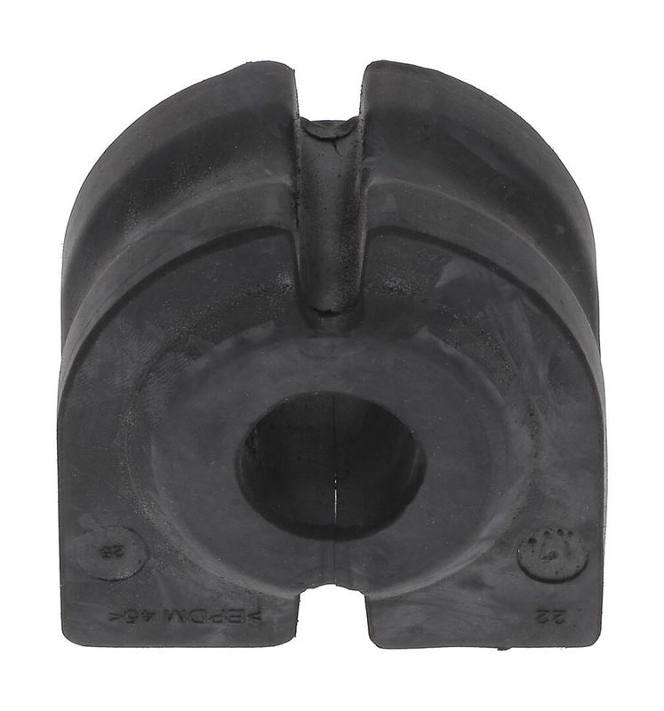 Lagerbuchse, Stabilisator