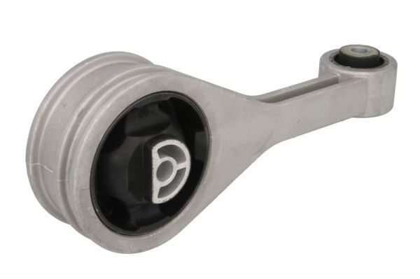 Lagerung, Schaltgetriebe