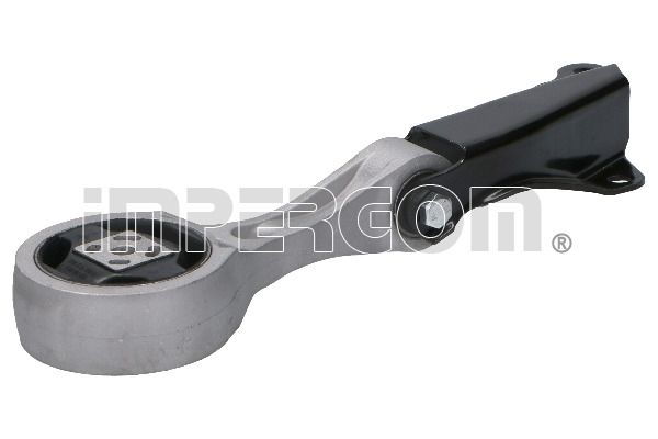 Kühlmittelrohrleitung