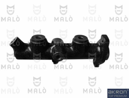 Ventil, Luftsteuerung (Ansaugluft)