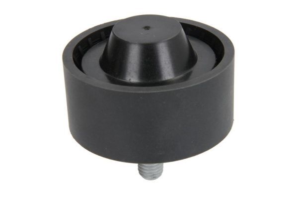 Umlenk-/Führungsrolle, Keilrippenriemen