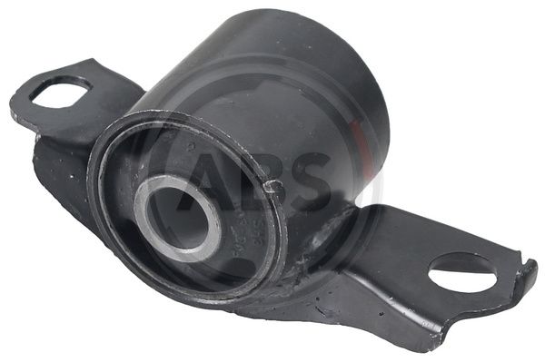 Schlauchleitung, Fahrerhauskippvorrichtung