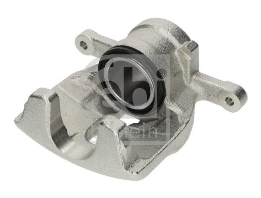 Reparatursatz, Differential