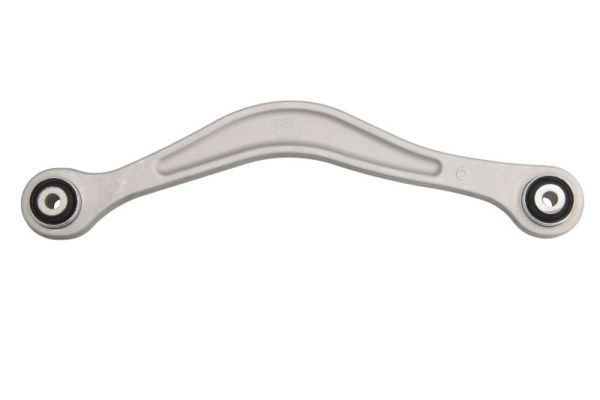 Lenker, Radaufhängung