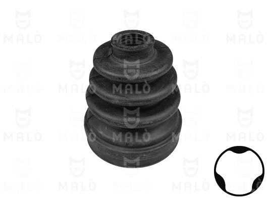 Kühler, Motorkühlung