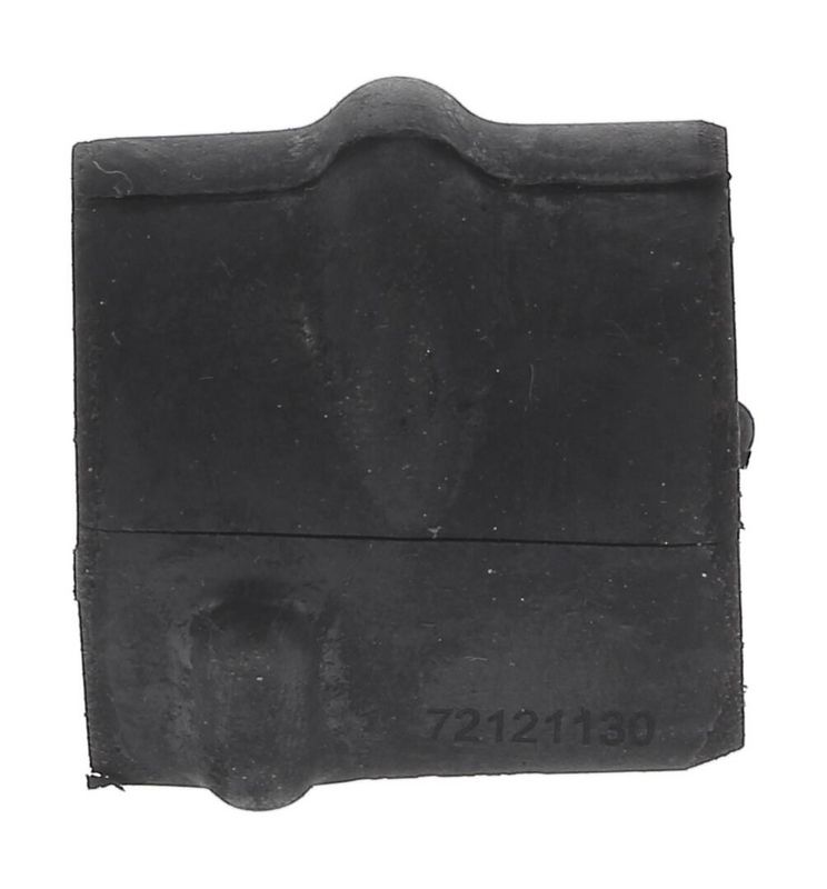 Lagerung, Stabilisator