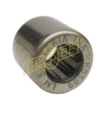 Kondensator, Klimaanlage