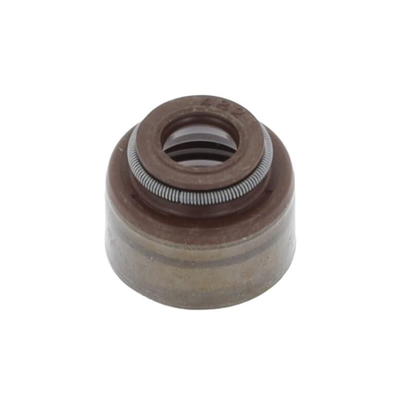 Dichtring, Ventilschaft