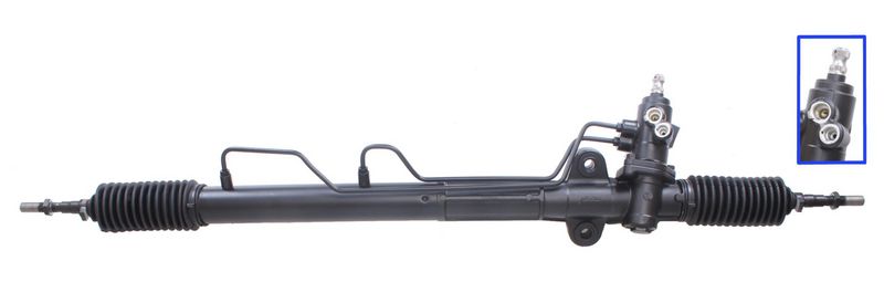 Clip zur Befestigung  von Verkleidungen