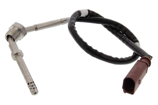 Kühler, Abgasrückführung