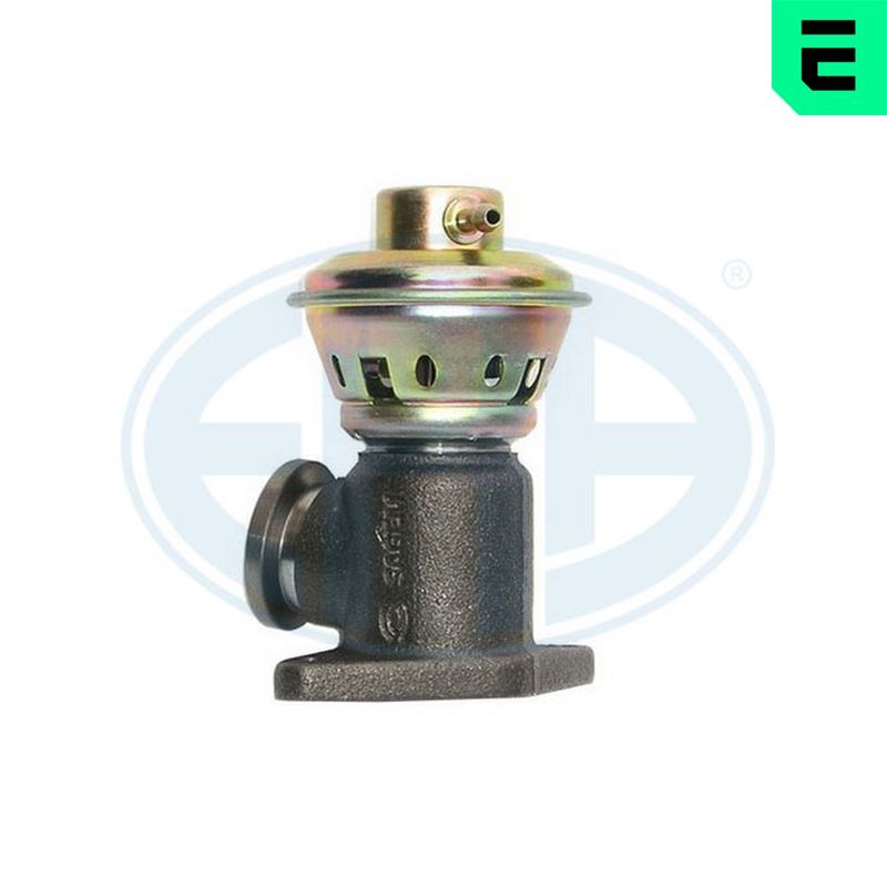 Hydraulikpumpe, Lenkung