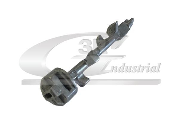 Dichtung, Abgaskrümmer