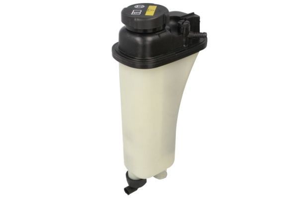 Ausgleichsbehälter, Kühlmittel