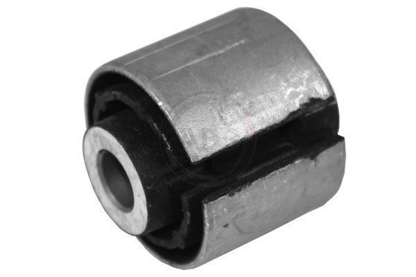 Zylinderkopfschraubensatz