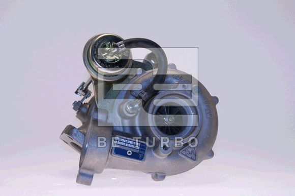 Dichtung, Ölkühler