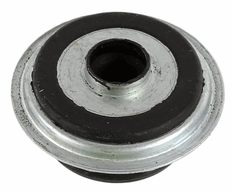 Federbeinstützlager