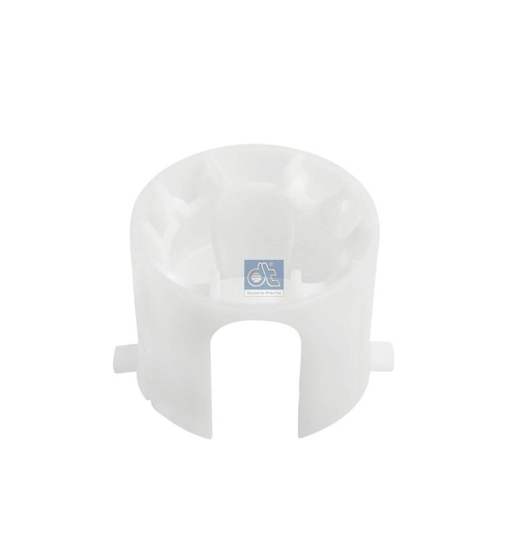 Buchse, Schaltstange