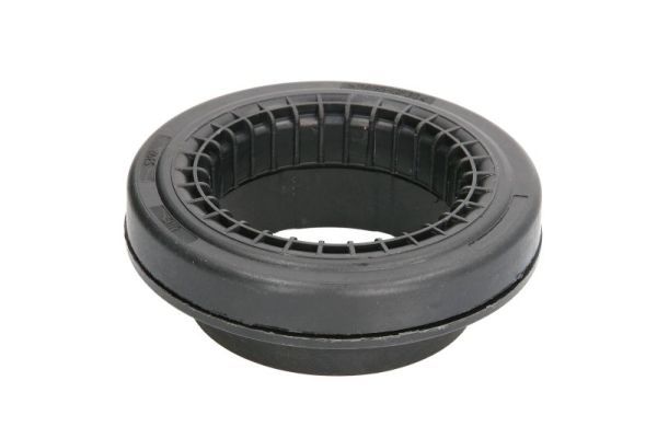 Wälzlager, Federbeinstützlager