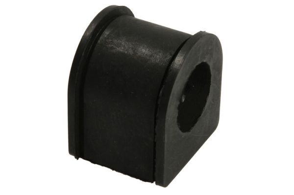 Lagerung, Stabilisator