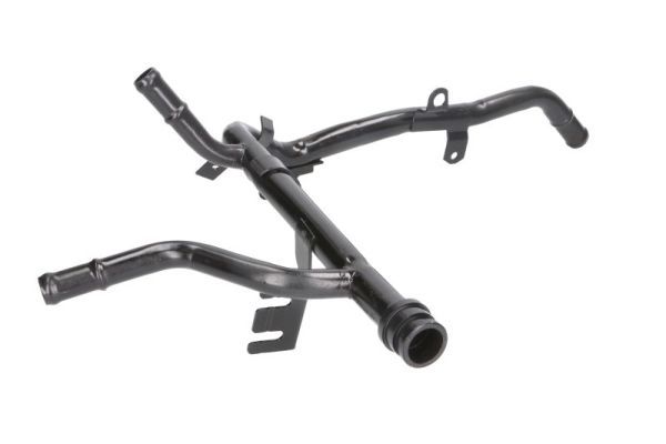 Kühlmittelrohrleitung