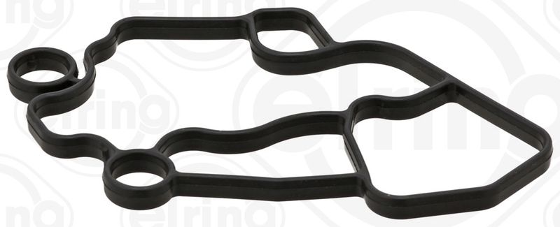 Dichtung, Ölfiltergehäuse