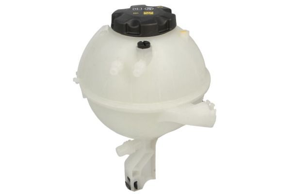 Ausgleichsbehälter, Kühlmittel