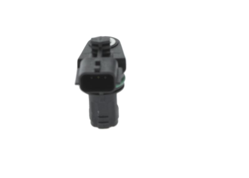 Sensor, Nockenwellenposition