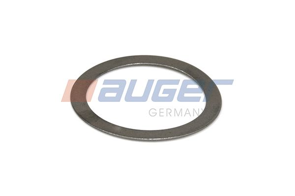 Kühler, Motorkühlung