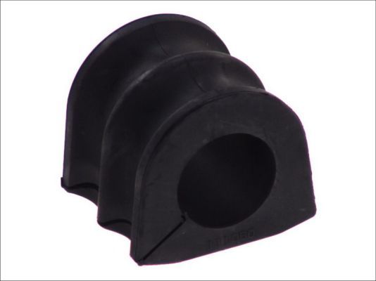 Lagerung, Stabilisator