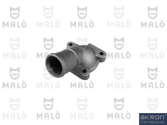 Spritzblech, Bremsscheibe