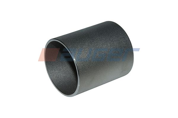 Führungshülse, Radnabe