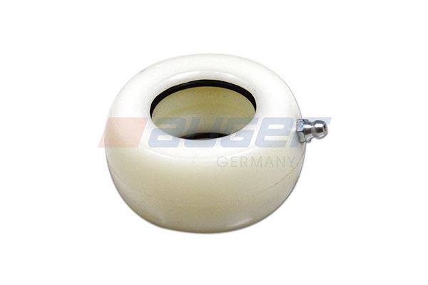 Kühler, Motorkühlung