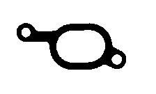 Dichtung, Abgaskrümmer