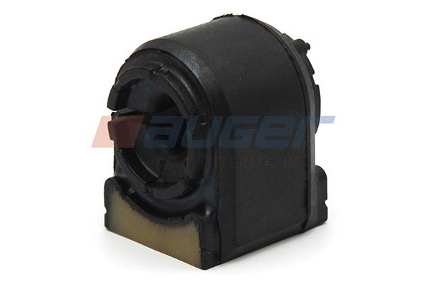 Ölkühler, Motoröl