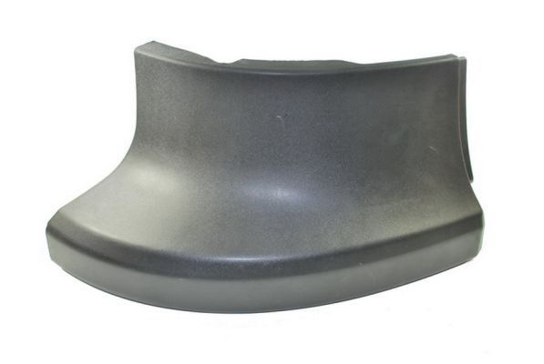 Hauptscheinwerfer - Gehäuse