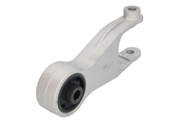 Lagerung, Schaltgetriebe