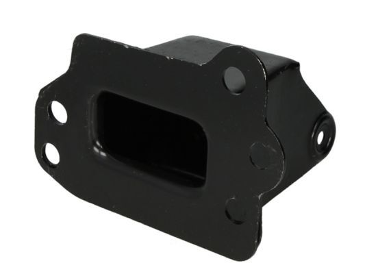 Stoßfänger - Halter