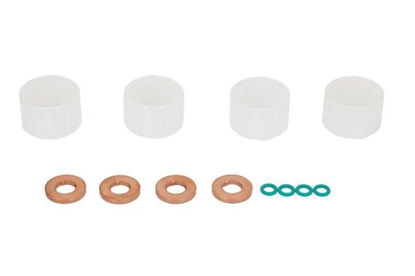 Reparatursatz, Einspritzdüse