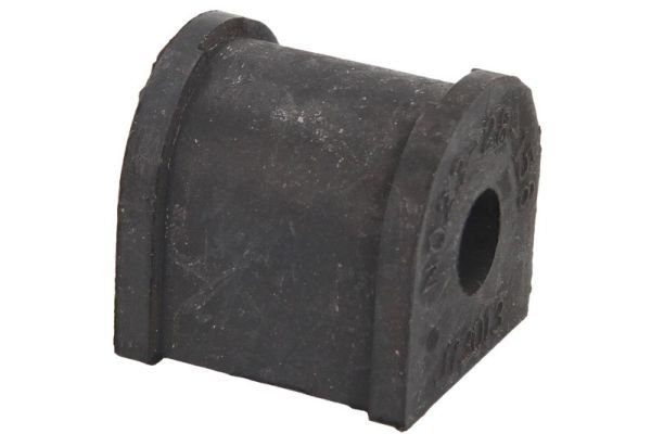 Lagerung, Stabilisator