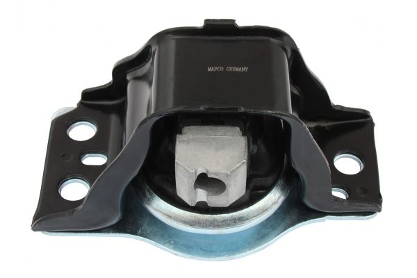 Verdampfer, Klimaanlage