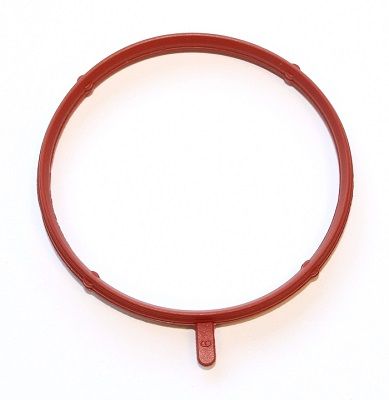 Dichtung, Ansaugkrümmergehäuse