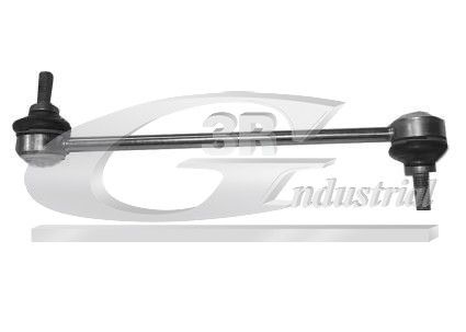 Filtersatz, Innenraumluft