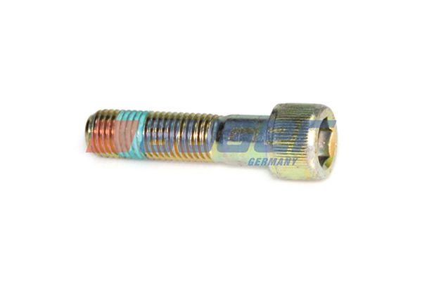 Sensor, Motorölstand