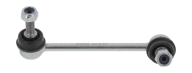 Stange/Strebe, Stabilisator