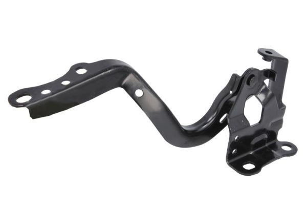 Motorhaube - Scharniere