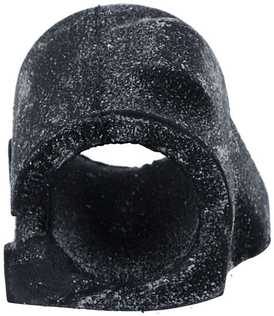 Lagerung, Stabilisator