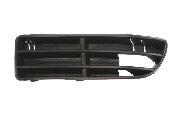 Stoßfänger - Lüftungsgitter